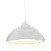 Подвесной светильник Lumina Deco Barito LDP 7620 WT