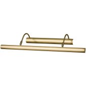Подсветка для картин Velante 202-401-04