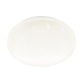 Настенно-потолочный светодиодный светильник Eglo Frania-S 900619