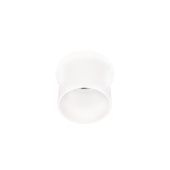 Встраиваемый светильник Loft IT Limit 10343/B White