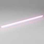 Светодиодный светильник для растений Elektrostandard FT-002 a052887