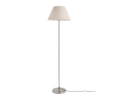 Торшер Kink Light Верто 08084-F,02