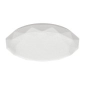 Потолочный светодиодный светильник Ritter Brilliance 52100 6