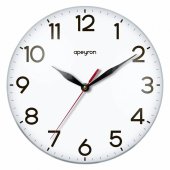 Часы настенные Apeyron PL1712039