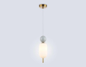 Подвесной светильник Ambrella light High Light LH53101