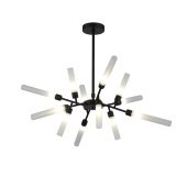 Подвесная люстра ST Luce Splio SL1620.402.12