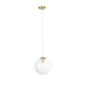 Подвесной светильник ST Luce Liora SL1150.203.01