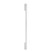 Настенный светильник Deko-Light Larga 910 341210