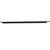 Трековый светодиодный светильник Reluce 13003-9.3-001UR magnetic LED30W BK