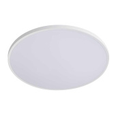 Светильник светодиодный настенно-потолочный Arco Eco Lightstar 225740