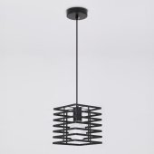 Подвесной светильник Ambrella light Traditional TR8411