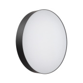 Настенно-потолочный светильник Sonex BASICA 7780/ELN