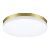 Уличный светодиодный светильник Novotech Street Opal 358892