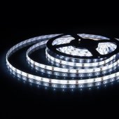 Светодиодная влагозащищенная лента Elektrostandard 4,8W/m 60LED/m 2835SMD холодный белый 5M a040996