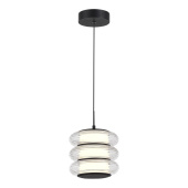 Подвесной светодиодный светильник ST Luce Frittela SL6239.403.03