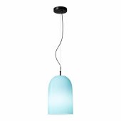 Подвесной светильник ST Luce MILO SL2001.403.01