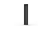 Светильник уличный DesignLed FL-1262-800-15-GR-WW 009754