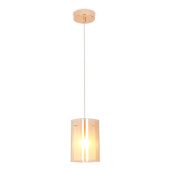 Подвесной светильник Ambrella light Traditional TR3681