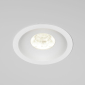 Встраиваемый светодиодный светильник Elektrostandard Combi 25068/LED a069007