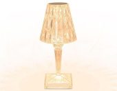 Настольная лампа Ambrella light Desk DE8057
