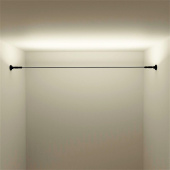 Тросовая система Arte Lamp Skycross A600506-240-3K