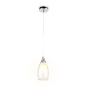 Подвесной светильник Ambrella light Traditional TR3542