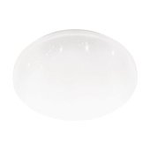 Настенно-потолочный светодиодный светильник Eglo Frania-S 900363