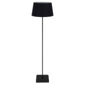 Торшер Lussole Lgo LSP-0514