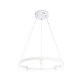 Подвесная светодиодная люстра Ambrella light Comfort Line FL5281