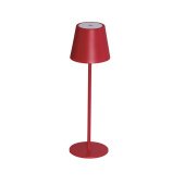 Настольная светодиодная лампа Kanlux INITA LED IP54 R 36322