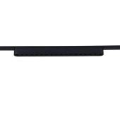 Трековый светодиодный светильник Reluce 13002-9.3-001UR magnetic LED16W BK