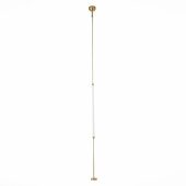 Торшер ST Luce Olbia SL6004.305.01