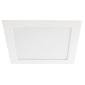 Встраиваемый светодиодный светильник Kanlux KATRO V2LED 24W-NW-W 28945