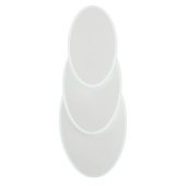 Потолочный светодиодный светильник Omnilux Comerio OML-01901-25