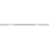 Трековый светодиодный светильник Arte Lamp Optima A7283PL-1WH