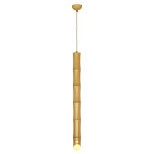 Подвесной светильник Lussole LSP-8563-5