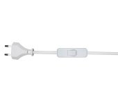 Шнур Kink Light A2300,16