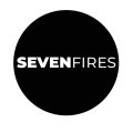 Seven Fires