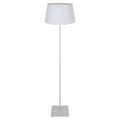 Торшер Lussole Lgo LSP-0516