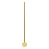 Настенный светодиодный светильник Lussole Loft Bridgeport LSP-7035