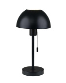 Лампа настольная Moderli Aspen V11320-1T