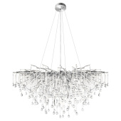 Подвесная люстра Loft IT Drops 10376/1000