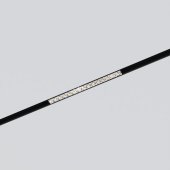Трековый светильник Elektrostandard Slim Magnetic a071082