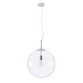 Подвесной светильник Arte Lamp Volare A1940SP-1CC
