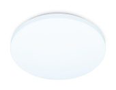 Потолочный светодиодный светильник Ambrella light Orbital Air FZ1006