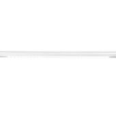 Трековый светодиодный светильник Ambrella light Track System GL4031