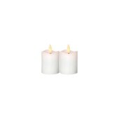 Светодиодная свеча Eglo FLAMME 411506