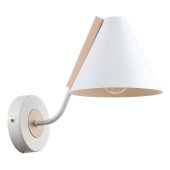 Бра Rivoli Beverly 2070-401 Б0055503