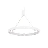 Подвесной светодиодный светильник Ambrella light Comfort Line FL5844