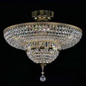 Потолочный светильник Artglass Marie Full Cut CE